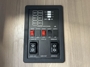 leveling-system