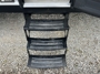 pass-through-storage