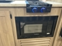 washer-dryer