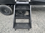 awning-1