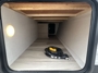 awning-2