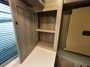 cabinet-1
