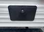 rear-hitch-rack