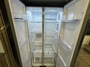 stove-oven-open