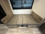 washer-dryer