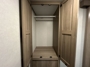 awning-1