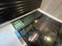 bathroom-2