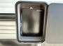 outside-speakers