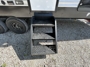 rear-hitch-rack