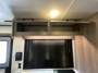 washer-dryer
