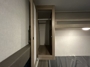 water-center-convenience-station