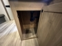 water-heater