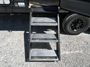 awning-2