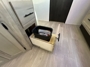 bathroom-2
