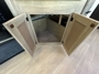 bunk-room