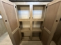cabinet-2