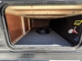 outside-speakers