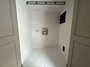 bathroom-2