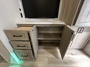 bunk-room