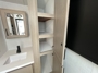 cabinet-1