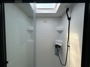 living-area-main-2