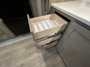 outside-kitchen