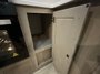 pass-through-storage