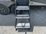 rear-hitch-rack
