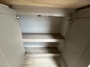 stove-oven-open