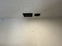 washer-dryer