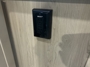 water-center-convenience-station