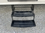 awning-2
