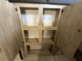 stove-oven