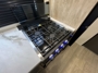 washer-dryer