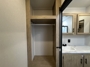 awning-2