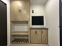 cabinet-2