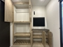 entertainment-center