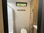 living-area-main-1