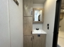 living-area-main-2