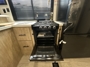 washer-dryer