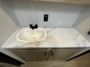 water-center-convenience-station