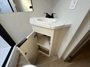 cabinet-1