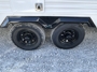 outside-speakers