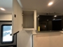 washer-dryer