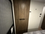 awning-1