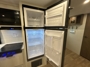 bunk-room