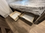 cabinet-1