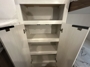cabinet-2