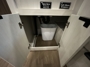 outside-kitchen