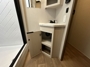 pass-through-storage